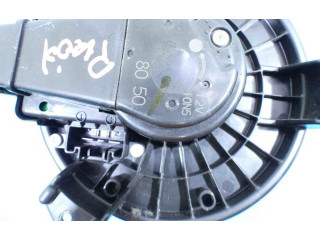 Вентилятор печки    IMPRK1257032   Toyota Sienna XL30 III