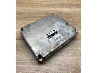 Řídící jednotka RF2A18881C, 2758005032   Mazda 626 1998