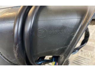 Зеркало (управляемое электричеством) E1010836   Volkswagen Golf Plus   