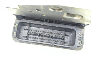 Vstřikovač 6798284, 3451679828401   BMW X6 E71    n63b44A 