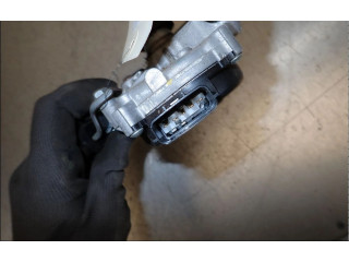 Моторчик дворников 288004287R    Dacia Lodgy