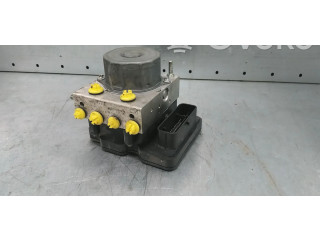 Блок АБС 476609473R, 472103275R   Renault  Zoe  2012 -  года