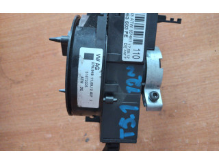 Подрулевой шлейф SRS 6Q0953503, 31672225   Volkswagen Transporter - Caravelle T5