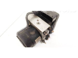 Jednotka ABS 9140254, 10.0204-0015.4   Volvo S70  V70  V70 XC 1997