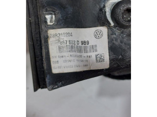 Zpětné zrcátko  Volkswagen Sharan 2017  7N2857502D, 7N2857502D  