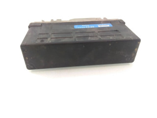 Блок управления АБС 0125457432   Mercedes-Benz C W202
