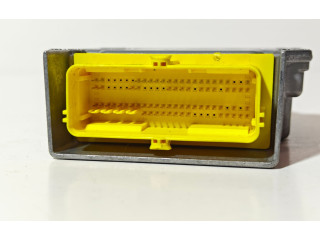 Блок подушек безопасности 7P0959655A, 7P0959655   Volkswagen Touareg II