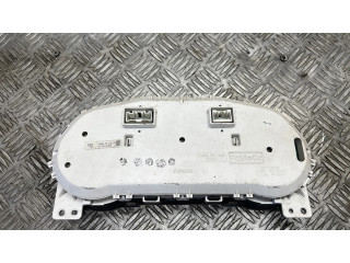 Přístrojová deska  Ford Ranger 2007 UR8255430A, 1575302093  