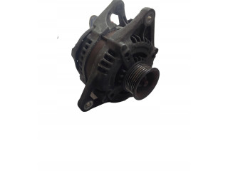Генератор 04608826AA   Chrysler 300M      