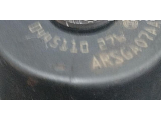 Vstřikovač 0445110276, 0445110276   Fiat Croma     