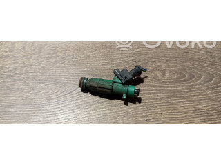 Vstřikovač 0280155770   Fiat Stilo     