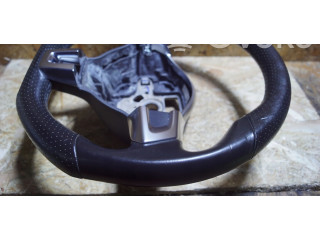 Руль Volkswagen Scirocco  2008 - 2016 года 1K8419091G      