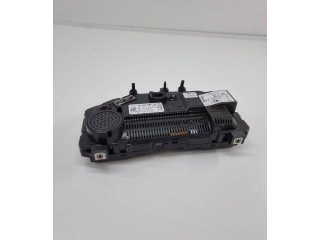 Панель приборов 81a920790B   Audi Q2 -       