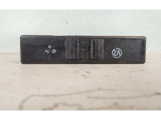 Řídící jednotka 89560-B4030, 3SZVE   Daihatsu Terios 2006