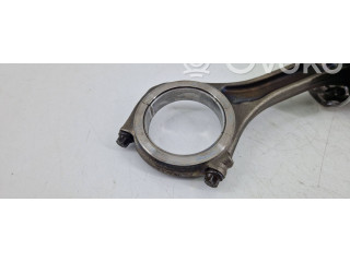 Píst 059AJ, CVU   Audi A6 S6 C7 4G    CVU 