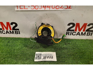 Подрулевой шлейф SRS 96628699, 96628699   Chevrolet Captiva