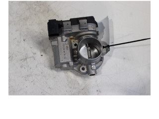 Масляный насос  DKL 04C133062C  Volkswagen Polo VI 
