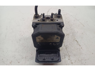 Блок АБС 4454005040   Toyota  Avensis T250  2003 - 2006 года