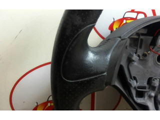 Volant Peugeot 407 2007 4109HW, 4109HW  
