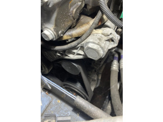 Генератор 5705NR   Peugeot RCZ      