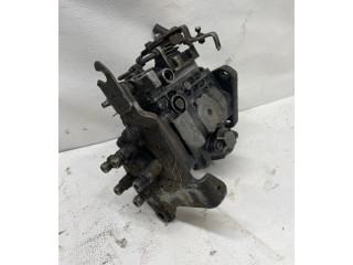 Топливный насос 0460485020    Volkswagen Multivan T4   