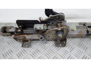 Volant Volkswagen Golf Sportsvan 2012 5Q1419512, 20511206366  