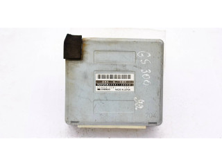 Блок управления АБС 8954130040, 0794007281   Lexus GS 300 400 430