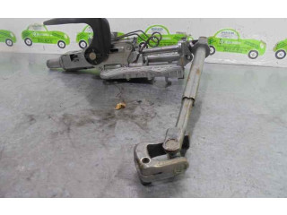   Рулевая рейка 5N1419502D, FRS0414061701   Volkswagen Tiguan 2007 - 2016 года