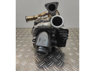 Zámek zadních dveří 059145874C, 7996712   Audi A7 S7 4G 2012