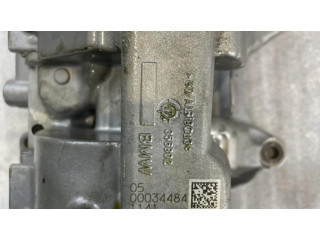 Čerpadlo oleje 2672858   BMW 2 F46 1.5  