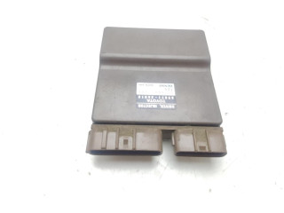 Píst 8987126010   Toyota RAV 4 (XA20)     