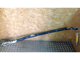 Боковая подушка безопасности A1638601105   Mercedes-Benz ML W163