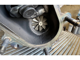 Píst 079145703E   Audi A8 S8 D4 4H     