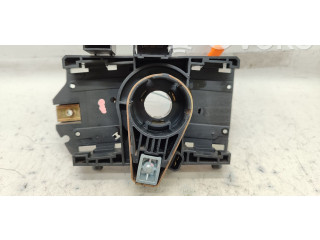 Подушка безопасности водителя 7700840099   Renault Megane I