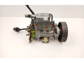 Vstřikovací čerpadlo 028130118A, 0460404969   Volkswagen Passat Alltrack    AFN,AVG 
