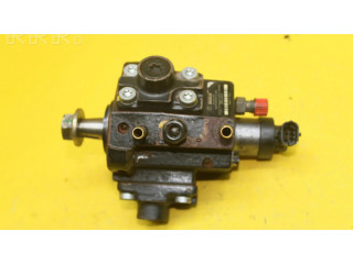 Vstřikovací čerpadlo 0055193731, 0445010097   Opel Zafira B  pro naftový motor 1.9  