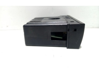 Дисплей    6155J2   Peugeot 406