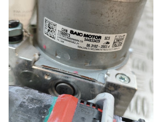 Блок АБС 11560973, 544833429   MG  HS  2018 -  года