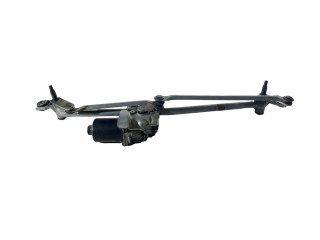 Интеркулер  FR3B17500AC, W000048326   Ford Mustang VI 