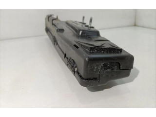 Подушка безопасности в сиденье 31418253   Volvo V60