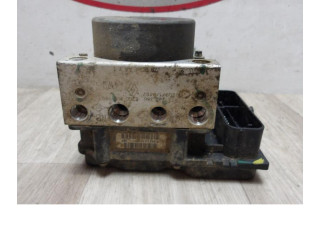 Jednotka ABS 6001551521, 6001551521   Dacia Duster 2011
