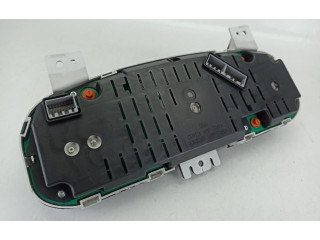 Панель приборов 940031H270   KIA Ceed       