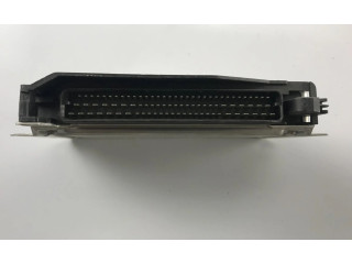 Řídící jednotka 4D0927156J, 4D0927156J   Audi A8 S8 D2 4D 1997