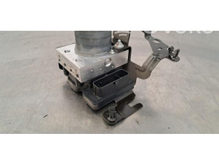 Jednotka ABS 476602879R   Renault Clio V 2020