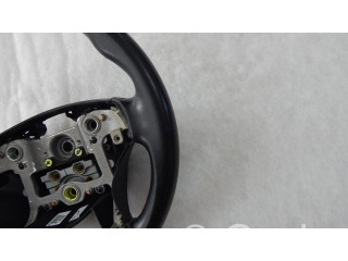 Volant Hyundai i30 2012   