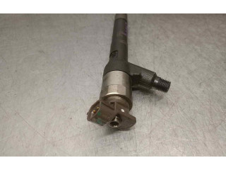 Vstřikovač 55570012, 04S03778   Opel Zafira C    B16DTH 