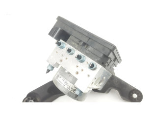 Jednotka ABS 34516888042, 5A374A7   Mini Clubman F54 2017