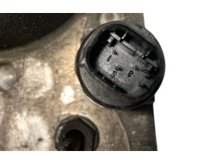 Jednotka ABS 6761783, 0265950006   BMW 7 E65 E66 2003