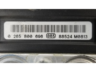 Jednotka ABS 4541EN, 1682606580   Peugeot Expert 2007