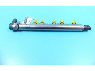 Vstřikovací lišta 0281002948, IMPRK1347930   BMW 1 F20 F21     
